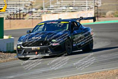 media/Mar-15-2025-Nasa (Sat) [[b78189b945]]/Race Group A/Qualifying/